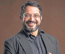 Brutal honesty can also be good at work