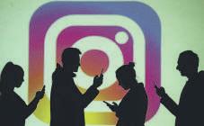 Micro-drama startups are vying with Reels, Shorts for screen time