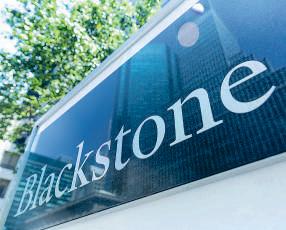 Global PE Firms Bet on Small, Nimble Indian Tech Ventures