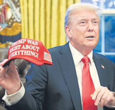 America shows no sign of getting rid of its delusions on Pakistan