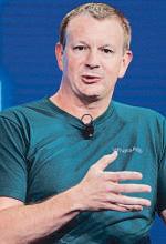 WhatsApp's 'no ads' promise couldn't have lasted too long