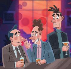 Private Credit Rising To Claim Assets In Financial Market