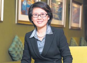 StanChart Scouts for Green Loan Partners