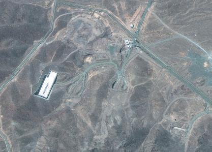 Donald Trump Gave Final Go-Ahead for Iran Attack Hours Before Bombs Fell