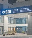 I-banks pitch for SBI mega QIP this week