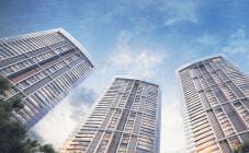 Penthouse power draws India's ultra-rich