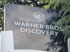 WBD Has India OTT Plan, But Market Obstacles A Concern