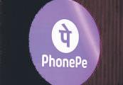 PhonePe Said to Seek $1.5 Bn for IPO