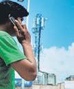 Hopes rising for pvt 5G networks