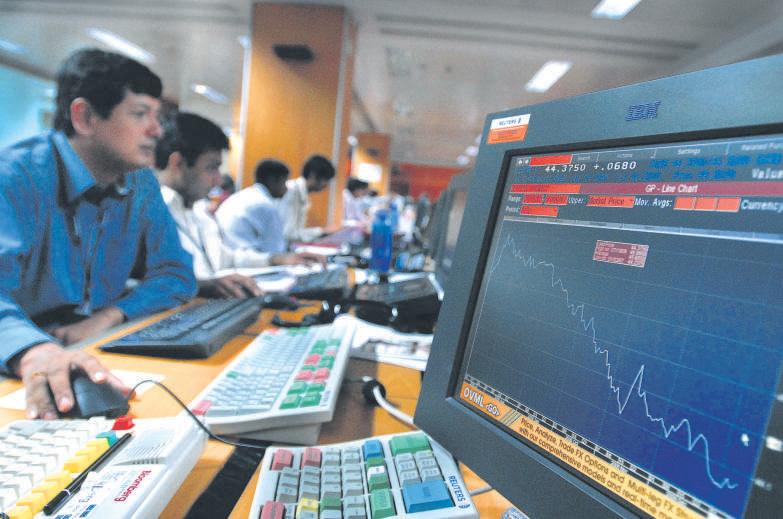 Inside the Frenzy and Fragility of SME IPOs