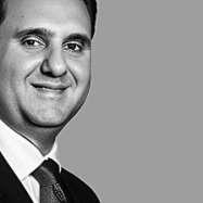 It's Never Too Late to Read the Fine Print of One's Insurance Policies