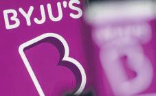 Voting threshold a hurdle in withdrawal of insolvency applications