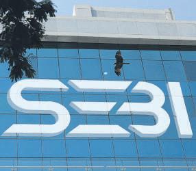 Will Sebi's Angel Investor Rules Slow Startup Funding?