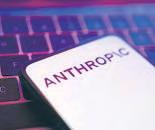 Anthropic wins AI copyright lawsuit