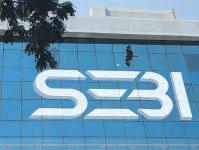 Sebi Seeks Better Governance at Market Institutions