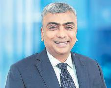 Geopolitical risks not that strong to challenge RBI's rate cut logic