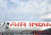 DGCA Cancels AI's Regulatory Audit