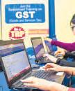 Luxury Cess May Fold Into GST, 12% Slab Likely To Go