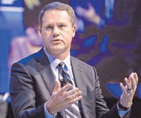 Walmart Reaffirms $10 Billion India Procurement Target