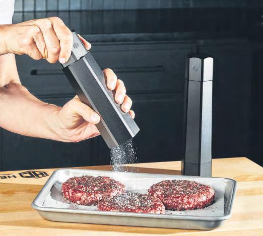 Must-have tools to make the kitchen a fun place