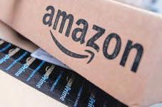 Amazon Eyes Small Towns for Prime Day