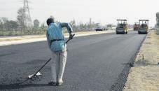 NHAI to tighten dispute resolution, ease arbitration burden