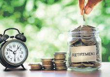 Mini Retirement Is The New Sabbatical—Should You Take One?