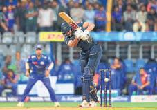 JioStar's $500 mn powers IPL into India's top monetized sport