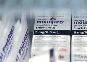 Eli Lilly Gets India Nod to Launch Mounjaro Pen