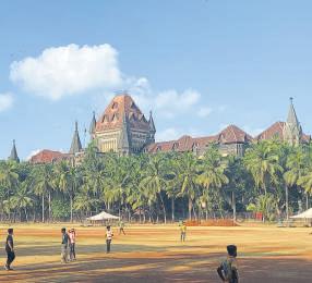 Kirloskar firms drag Sebi to court over disclosure rules