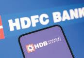HDB's IPO fully subscribed on day 2