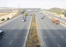 NHIT may be listed to unlock capital