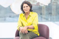 Apollo HealthCo to be ₹30k cr biz in 6 yrs