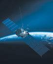 Race for eye in sky spurs satellite orders for India