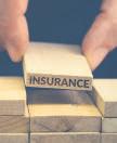 Does my life insurance policy cover accidental death benefit?