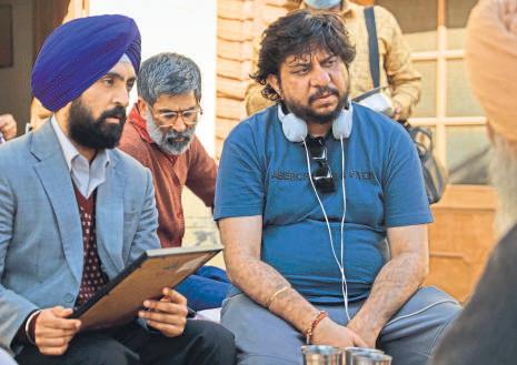 The Final, and Toughest, Hurdle for Films in India