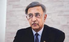 Kalyani feud: Sugandha alleges illegal asset transfer