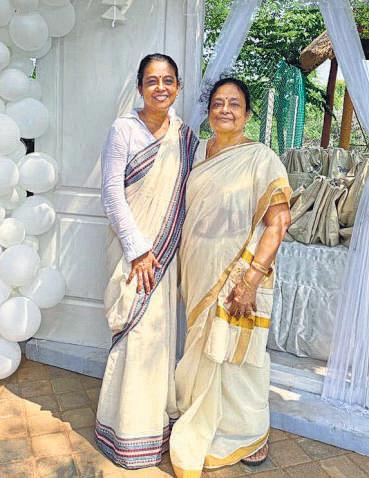 We'll Always Have Pondy