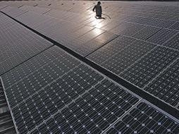 One nation, one tariff: Centre's plan to fire up RE