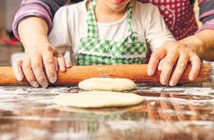 What Parenthood Brings to Hospitality