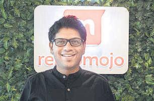 Rentomojo Eyes IPO as Revenue, Profits Surge