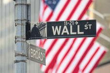 The stock-market rally is moving beyond Big Tech and investors are thrilled