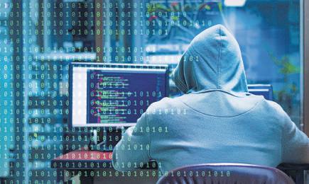 Digital gold hack puts APIs in spotlight, ABCD ups security