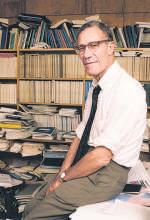 Solow's productivity paradox has come to haunt AI adoption