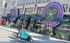 Cricket, tennis to drive demand for high-end sport tourism this month