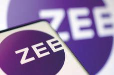 Proxy firms push back against Zee promoters' warrant plan