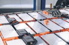 China Curbs Unite India, Japan Firms