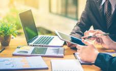 Can HUF Start a Business Using Gifts, Loans?