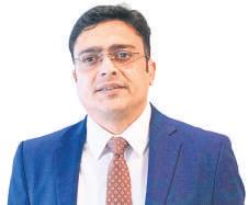 Why Time and Experience Are the Best Mentors