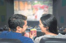 F&B: The real blockbuster at theatres